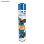 Esperanza ES124 Sűrített Levegő Spray 750ml 283461 Tisztítóanyag fotó