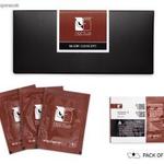Noctua NA-SCW1 cleaning wipes for removing thermal compounds 238888 Tisztítóanyag fotó