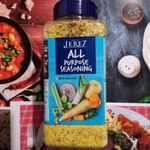 Olasz ételízesítő sűszerkeverék 1kg 1599 Ft fotó