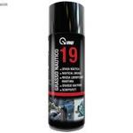 VMD 19 Vízálló Kenőzsír 400 ml 111942 Tisztítóanyag fotó