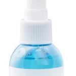 Esperanza ES107 Antistatic liquid 283088 Tisztítóanyag fotó
