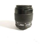 Nikon AF Nikkor D f4-5, 6/35-80 fotó
