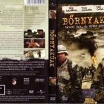 DVD csomag a következő mozikkal fotó
