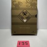 Újszerű DVD 195 Kusturica őrület -Díszdobozos 3 DVD- Az élet egy csoda, Macska-jaj, Underground fotó