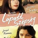 DVD válogatás a következő mozikkal fotó