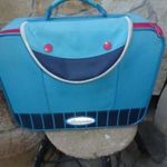 Gyerek bőrönd / SAMMIES BY SAMSONITE fotó