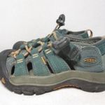 Keen Newport H2 Washable gyerek szandál 25-ös fotó