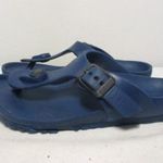 Birkenstock EVA Gizeh kényelmi papucs 30-as fotó