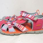 Keen Seacamp II CNX sportszandál 36-os fotó