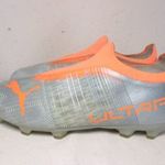 Puma Ultra 3.4 FG AG stoplis 36-os fotó