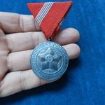Szocialista Munkáért 1953 RR fotó