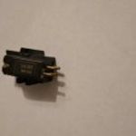 Shure M91ED hangszedő fotó