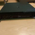 T.Amp TA-1400 MK-X erősítő végfok végerősítő fotó