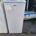 Zanussi hűtőszekrény fotó