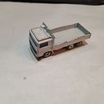 Matchbox _ Volvo Tilt Lorry fotó