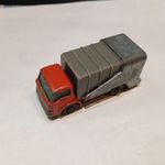 Matchbox \ Lesney _ Refuse Truck fotó