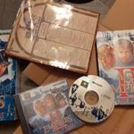 Age Of Empires 2. NAGY DOBOZOS PC játék fotó
