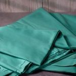 3 m X 150 cm széles textil, anyag fotó