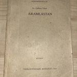 Czibere Tibor: Áramlástan 1980 TANKÖNYV NEHÉZIPARI MŰSZAKI EGYETEM NAGYON RITKA! fotó