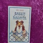 Eric Knight: Lassie hazatér fotó