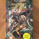 Ian Livingstone - A végzet erdeje fotó