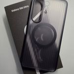 Samsung Galaxy S26 Ultra tok fotó