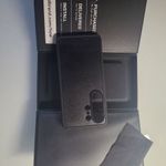 Dbrand Grip tok Samsung Galaxy S26 Ultra fotó