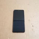 Samsung Galaxy A53 5G fotó
