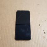 Samsung Galaxy A32 5G fotó