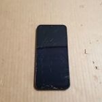 Samsung Galaxy A15 fotó