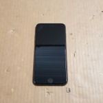Iphone 8 Plus 256GB fotó