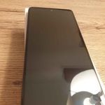 Samsung A72 fotó
