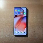 Xiaomi Redmi Note 13 Pro+ 5G 12/512GB Dual Kék Garis ! fotó