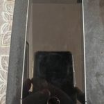 Iphone SE 32Gb 2016 fotó