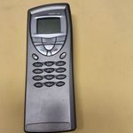 Nokia 9210 független telefon - 3927 fotó