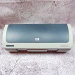 HP DeskJet 3650 nyomtató alkatrésznek fotó