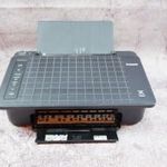 Canon Pixma TS305 nyomtató alkatrésznek fotó