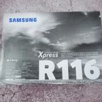 Samsung MLT-R116 eredeti dobegység DRUM fotó