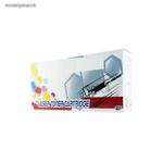 ECO Hp CC532A/CE412A/CF382A/CANON crg718 toner yellow ECO IP SAFE 158017 Toner-Utángyártott fotó