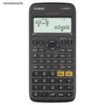 Casio FX-350CE X Tudományos számológép Black 201545 Számológép fotó