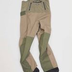 Airflo légáteresztő mellescsizma (Chest Wader) - L-es méret fotó