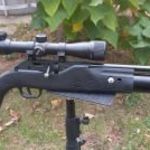 Még több Air Magnum vásárlás