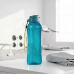 Tupperware Aquavibe Palack 1, 2L fotó