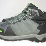 Kastinger K-tex Waterproof túrabakancs 40-es fotó