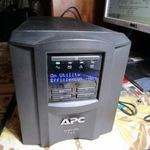 APC SMART UPS 750 Eladó fotó