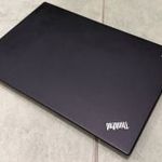 ThinkPad T470s fotó