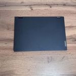 Lenovo IdeaPad C340 Full HD Touch | 8 GB RAM | 256 GB SSD | Windows 11 fotó