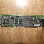 ExpertColor Chips VESA-VLB Videókártya fotó