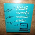 Etűdök Személyi Számítógépekre 1984 fotó