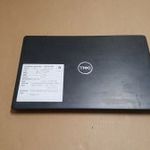 Dell Latitude 7420 fotó